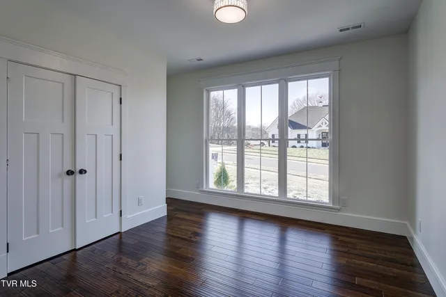 $1,325,000 | 1217 Brumit Fields, Johnson City, TN 37615