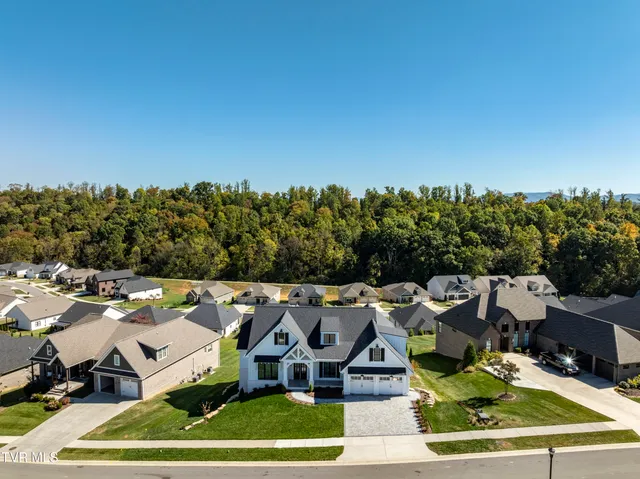 $1,350,000 | 1217 Brumit Fields, Johnson City, TN 37615