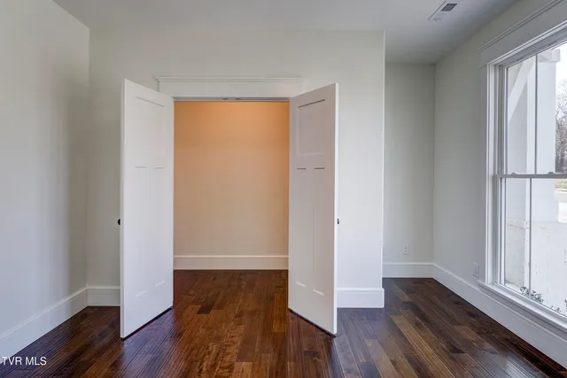 $1,325,000 | 1217 Brumit Fields, Johnson City, TN 37615