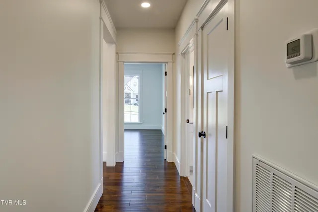 $1,325,000 | 1217 Brumit Fields, Johnson City, TN 37615