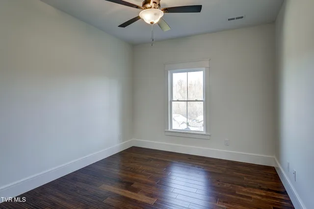 $1,325,000 | 1217 Brumit Fields, Johnson City, TN 37615