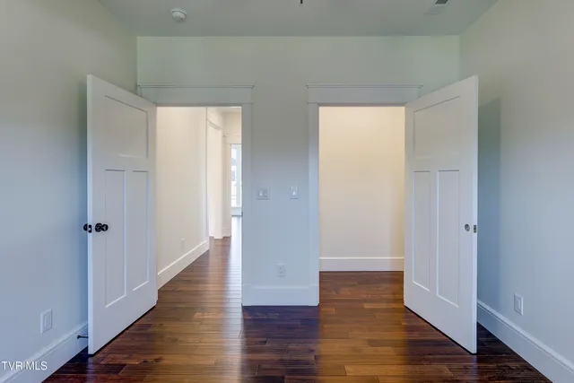 $1,325,000 | 1217 Brumit Fields, Johnson City, TN 37615