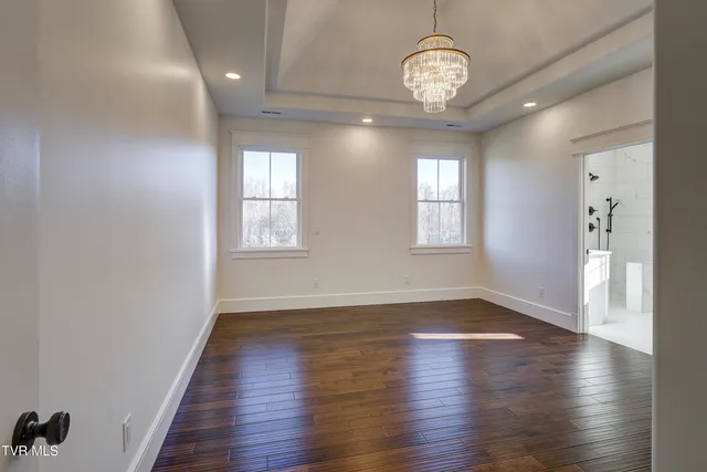 $1,325,000 | 1217 Brumit Fields, Johnson City, TN 37615