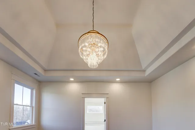 $1,325,000 | 1217 Brumit Fields, Johnson City, TN 37615