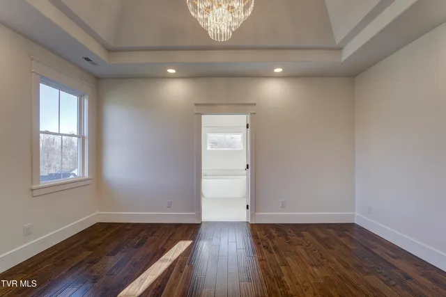 $1,325,000 | 1217 Brumit Fields, Johnson City, TN 37615