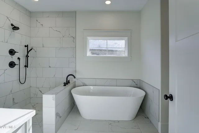 $1,325,000 | 1217 Brumit Fields, Johnson City, TN 37615