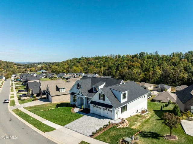 $1,350,000 | 1217 Brumit Fields, Johnson City, TN 37615