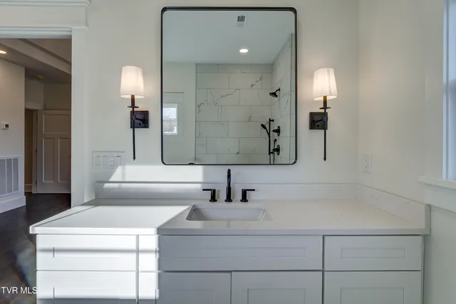 $1,325,000 | 1217 Brumit Fields, Johnson City, TN 37615