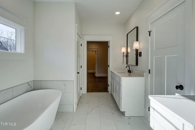 $1,325,000 | 1217 Brumit Fields, Johnson City, TN 37615