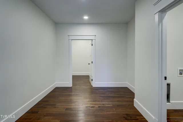 $1,325,000 | 1217 Brumit Fields, Johnson City, TN 37615