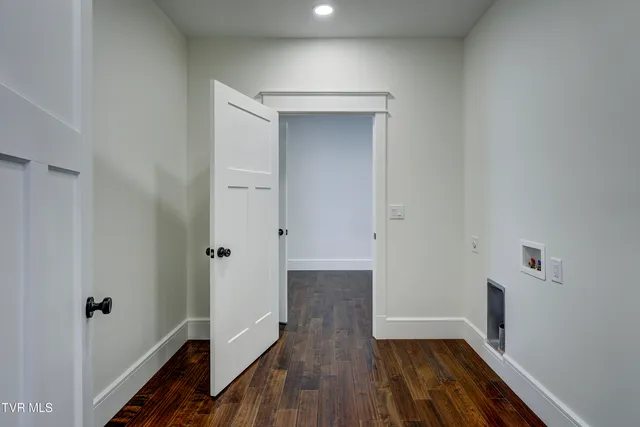 $1,325,000 | 1217 Brumit Fields, Johnson City, TN 37615