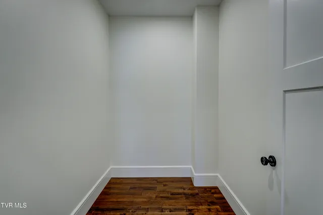 $1,325,000 | 1217 Brumit Fields, Johnson City, TN 37615