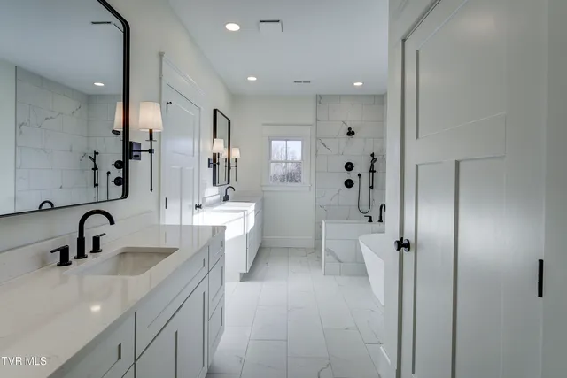 $1,325,000 | 1217 Brumit Fields, Johnson City, TN 37615