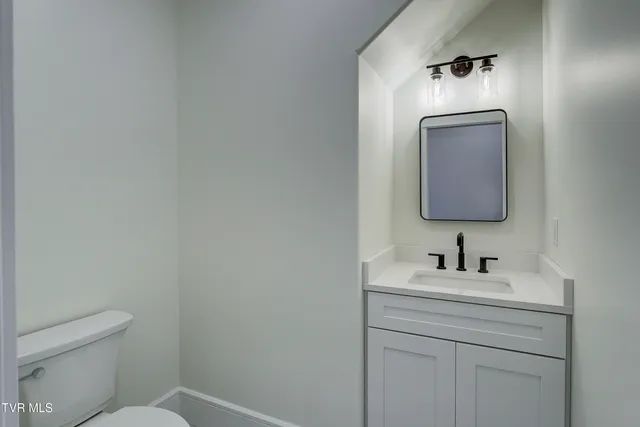 $1,325,000 | 1217 Brumit Fields, Johnson City, TN 37615