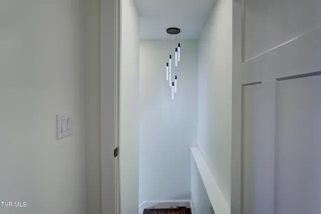 $1,325,000 | 1217 Brumit Fields, Johnson City, TN 37615