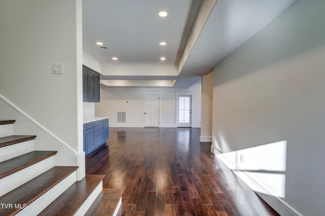 $1,325,000 | 1217 Brumit Fields, Johnson City, TN 37615