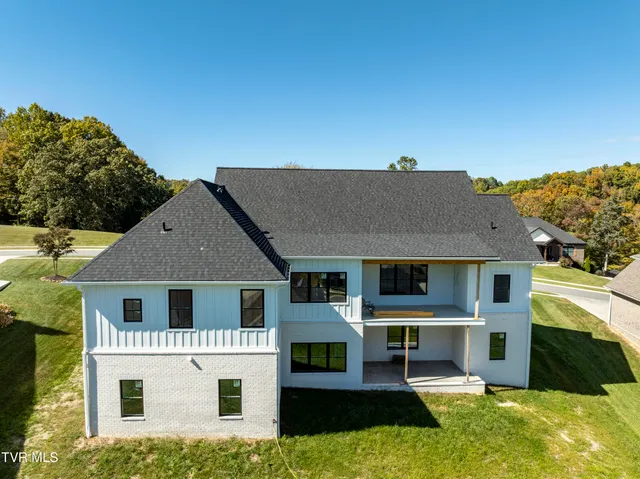 $1,350,000 | 1217 Brumit Fields, Johnson City, TN 37615