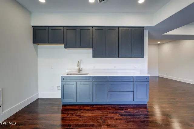 $1,325,000 | 1217 Brumit Fields, Johnson City, TN 37615