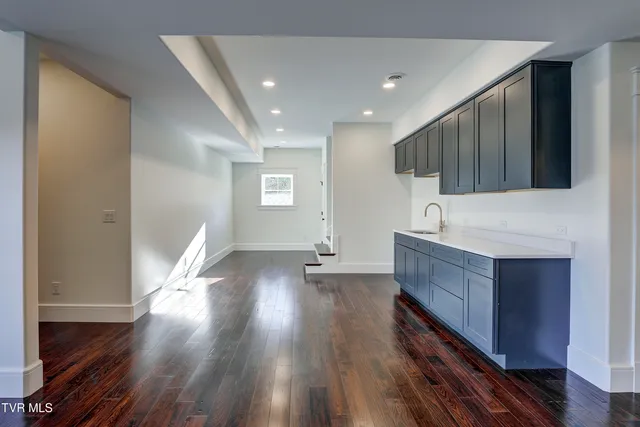 $1,325,000 | 1217 Brumit Fields, Johnson City, TN 37615