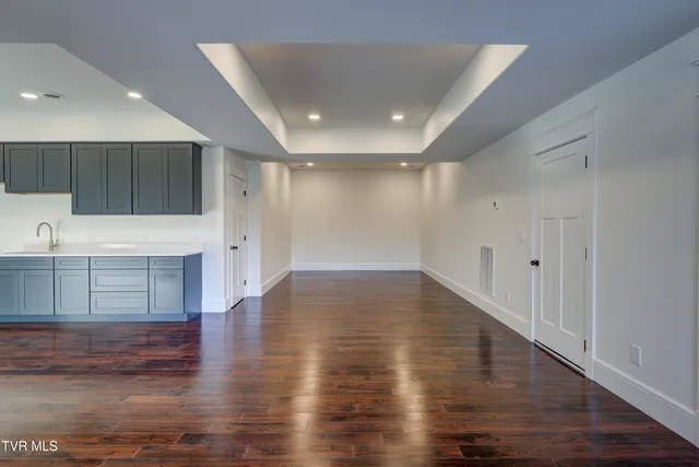 $1,325,000 | 1217 Brumit Fields, Johnson City, TN 37615