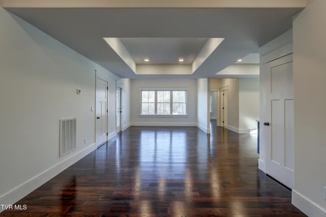 $1,325,000 | 1217 Brumit Fields, Johnson City, TN 37615