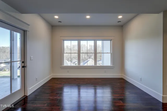 $1,325,000 | 1217 Brumit Fields, Johnson City, TN 37615