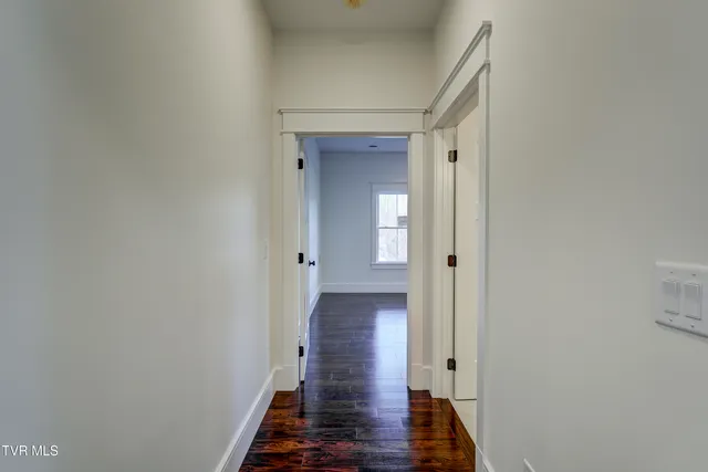 $1,325,000 | 1217 Brumit Fields, Johnson City, TN 37615