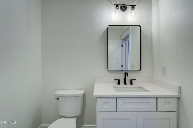 $1,325,000 | 1217 Brumit Fields, Johnson City, TN 37615