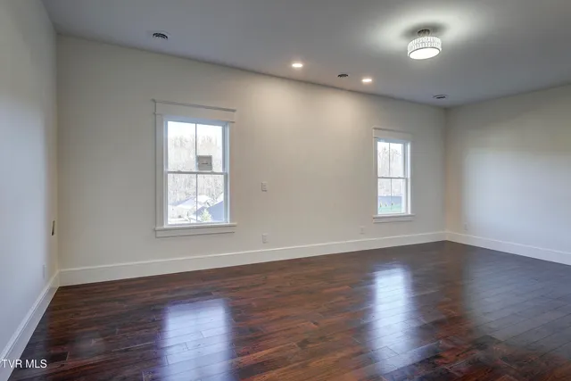 $1,325,000 | 1217 Brumit Fields, Johnson City, TN 37615