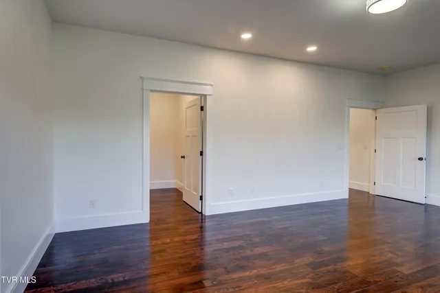 $1,325,000 | 1217 Brumit Fields, Johnson City, TN 37615