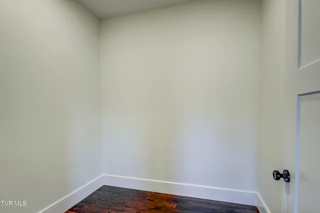 $1,325,000 | 1217 Brumit Fields, Johnson City, TN 37615