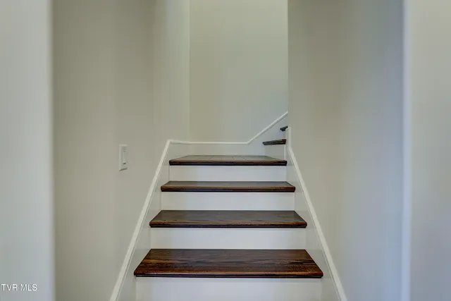 $1,325,000 | 1217 Brumit Fields, Johnson City, TN 37615