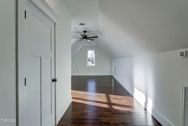 $1,325,000 | 1217 Brumit Fields, Johnson City, TN 37615