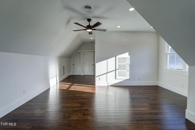 $1,325,000 | 1217 Brumit Fields, Johnson City, TN 37615