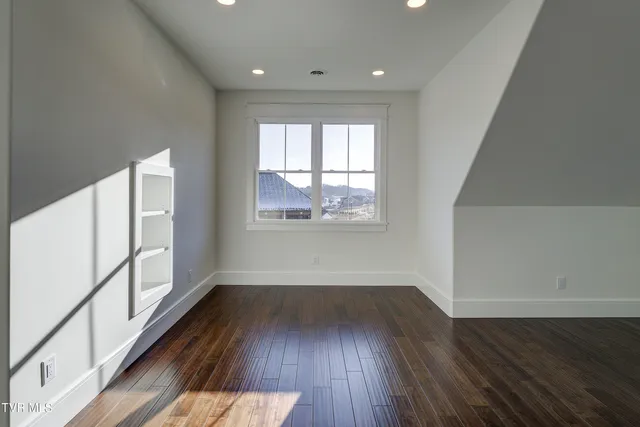 $1,325,000 | 1217 Brumit Fields, Johnson City, TN 37615