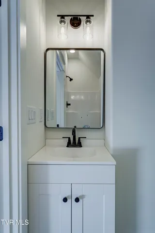 $1,325,000 | 1217 Brumit Fields, Johnson City, TN 37615