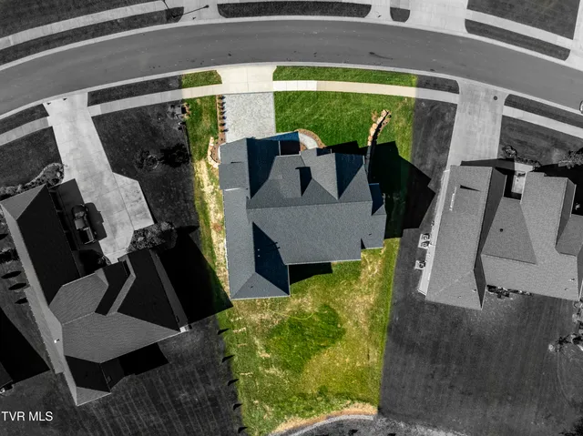 $1,350,000 | 1217 Brumit Fields, Johnson City, TN 37615