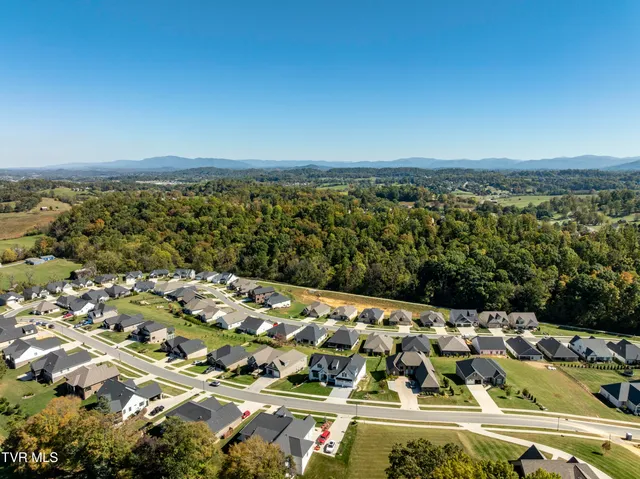 $1,350,000 | 1217 Brumit Fields, Johnson City, TN 37615