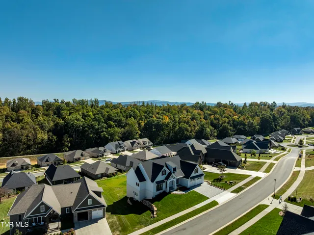 $1,350,000 | 1217 Brumit Fields, Johnson City, TN 37615