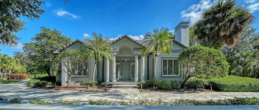 76 Osprey Point Drive Osprey, FL 34229 - Photo 1 of 66