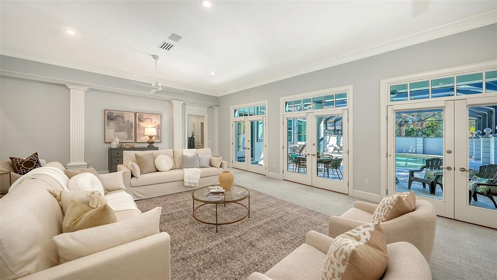 76 Osprey Point Drive Osprey, FL 34229 - Photo 11 of 66