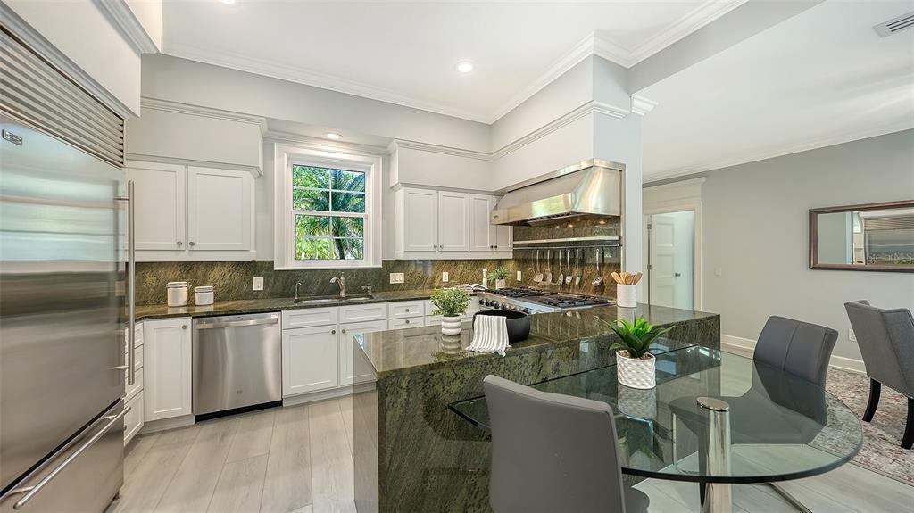 76 Osprey Point Drive Osprey, FL 34229 - Photo 17 of 66