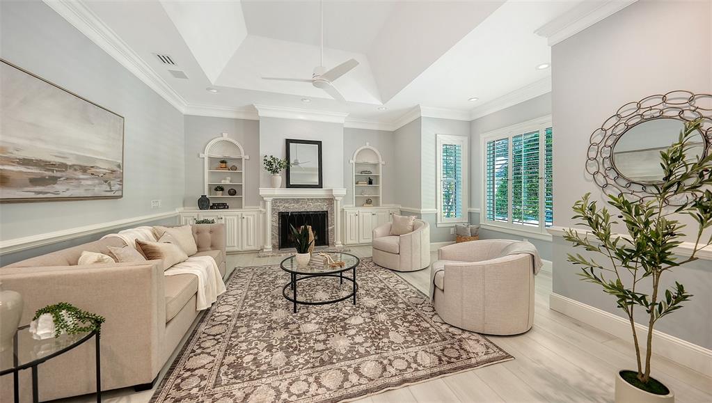 76 Osprey Point Drive Osprey, FL 34229 - Photo 17 of 98