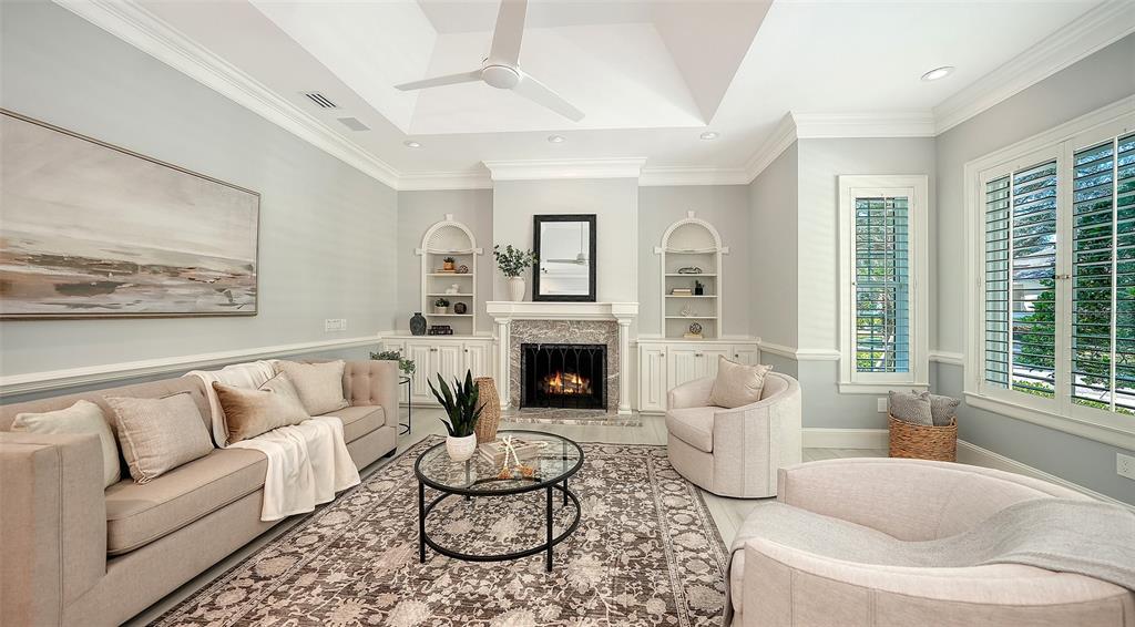 76 Osprey Point Drive Osprey, FL 34229 - Photo 18 of 98