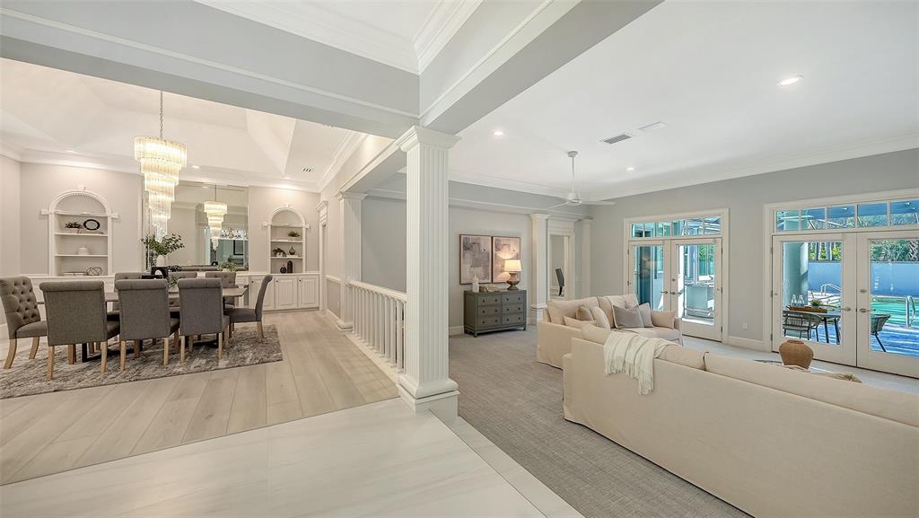 76 Osprey Point Drive Osprey, FL 34229 - Photo 20 of 98