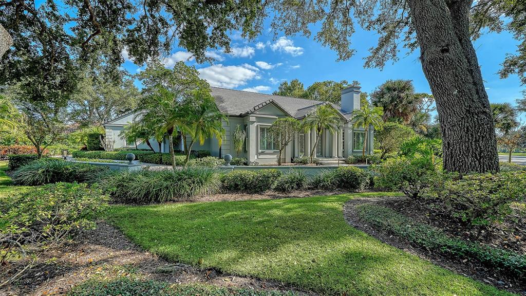 76 Osprey Point Drive Osprey, FL 34229 - Photo 2 of 66