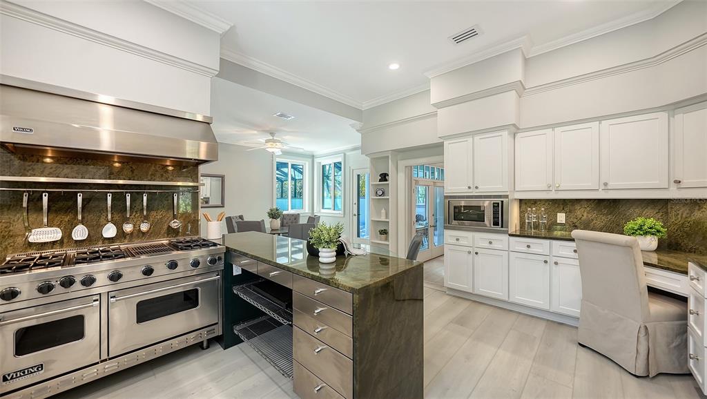 76 Osprey Point Drive Osprey, FL 34229 - Photo 21 of 66