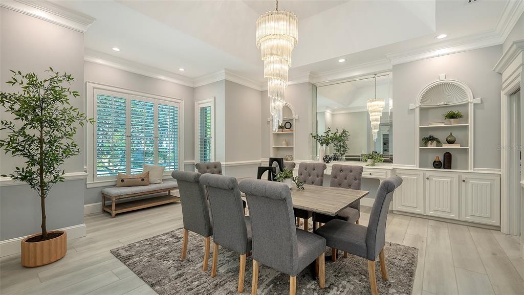 76 Osprey Point Drive Osprey, FL 34229 - Photo 21 of 98