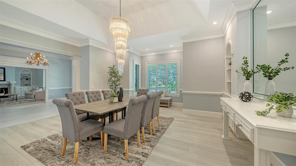 76 Osprey Point Drive Osprey, FL 34229 - Photo 22 of 98