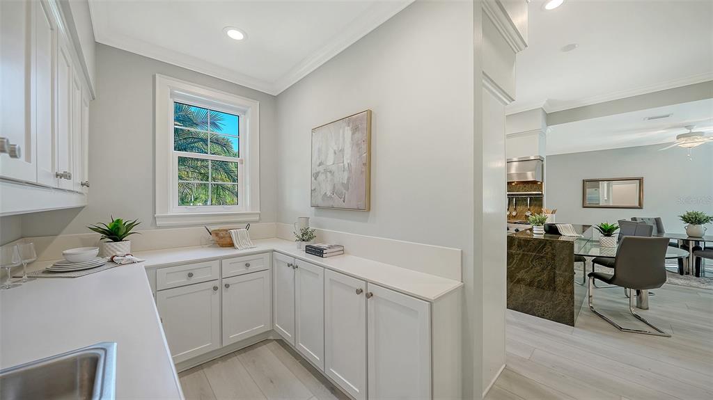 76 Osprey Point Drive Osprey, FL 34229 - Photo 22 of 66